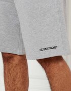GUESS JEANS Pantaloni scurți CORTO | Regular Fit