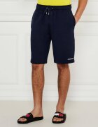GUESS JEANS Pantaloni scurți CORTO | Regular Fit
