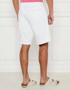 GUESS JEANS Pantaloni scurți CORTO | Regular Fit