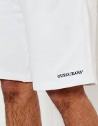 GUESS JEANS Pantaloni scurți CORTO | Regular Fit
