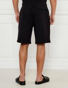 GUESS JEANS Pantaloni scurți CORTO | Regular Fit