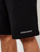 GUESS JEANS Pantaloni scurți CORTO | Regular Fit