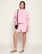 GUESS JEANS Pantaloni scurți EMBRO | regular fit