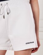 GUESS JEANS Pantaloni scurți EMBRO | Regular Fit