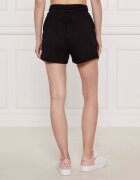 GUESS JEANS Pantaloni scurți Embro | regular fit