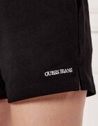 GUESS JEANS Pantaloni scurți Embro | regular fit