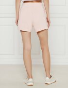 GUESS JEANS Pantaloni scurți EMBRO | Regular Fit
