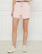 GUESS JEANS Pantaloni scurți EMBRO | Regular Fit