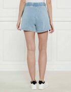 GUESS JEANS Pantaloni scurți | regular fit