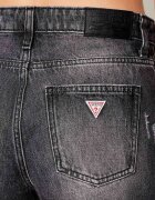 GUESS JEANS Pantaloni scurți VINTAGE | regular fit