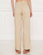 GUESS JEANS Pantaloni UTILITY | Loose fit