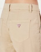 GUESS JEANS Pantaloni UTILITY | Loose fit