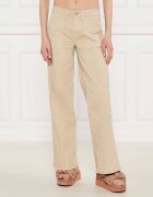 GUESS JEANS Pantaloni UTILITY | Loose fit