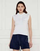 GUESS JEANS Polo COLLAR | Slim Fit
