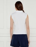 GUESS JEANS Polo COLLAR | Slim Fit