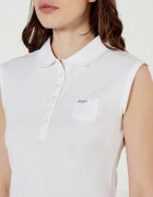 GUESS JEANS Polo COLLAR | Slim Fit