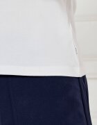 GUESS JEANS Polo COLLAR | Slim Fit