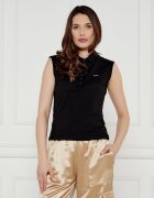 GUESS JEANS Polo COLLAR | Slim Fit