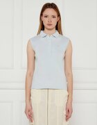 GUESS JEANS Polo COLLAR | Slim Fit