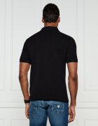 GUESS JEANS Polo EMBRO | Regular Fit