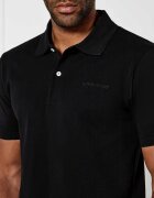 GUESS JEANS Polo EMBRO | Regular Fit