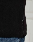 GUESS JEANS Polo EMBRO | Regular Fit