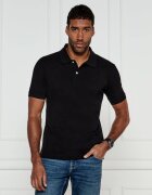 GUESS JEANS Polo EMBRO | Regular Fit