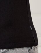 GUESS JEANS Polo REG SOCCER | Regular Fit