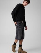 GUESS JEANS Polo | regular fit