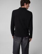 GUESS JEANS Polo | regular fit