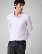 GUESS JEANS Polo | regular fit