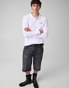 GUESS JEANS Polo | regular fit