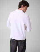 GUESS JEANS Polo | regular fit