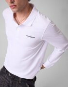 GUESS JEANS Polo | regular fit