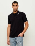 GUESS JEANS Polo | regular fit
