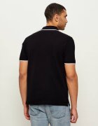GUESS JEANS Polo | regular fit