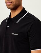 GUESS JEANS Polo | regular fit