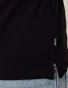 GUESS JEANS Polo | regular fit