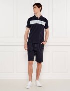 GUESS JEANS Polo | Regular Fit