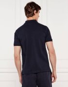 GUESS JEANS Polo | Regular Fit