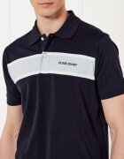 GUESS JEANS Polo | Regular Fit