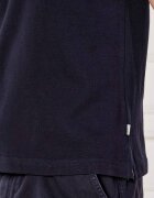 GUESS JEANS Polo | Regular Fit