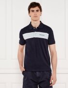 GUESS JEANS Polo | Regular Fit