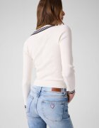 GUESS JEANS Polo | Slim Fit