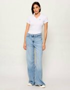GUESS JEANS Polo | Slim Fit