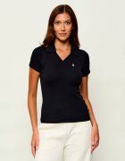 GUESS JEANS Polo | Slim Fit
