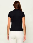 GUESS JEANS Polo | Slim Fit