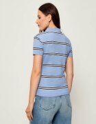 GUESS JEANS Polo | Slim Fit