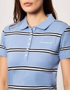 GUESS JEANS Polo | Slim Fit