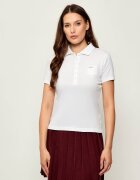 GUESS JEANS Polo | Slim Fit
